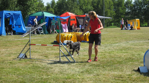 agility-20080608.jpg